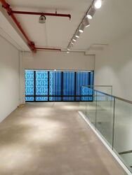 the-flow photo thumbnail #1